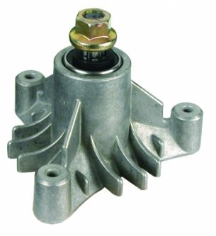 Terapukk komplektne Husqvarna madal 532143657