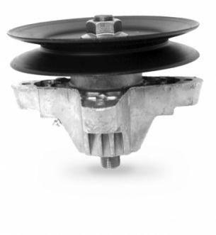Terapukk , komplekt MTD 6180574, 6180565