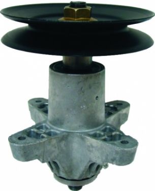 Terapukk , komplekt MTD 918-0671, 718-0671