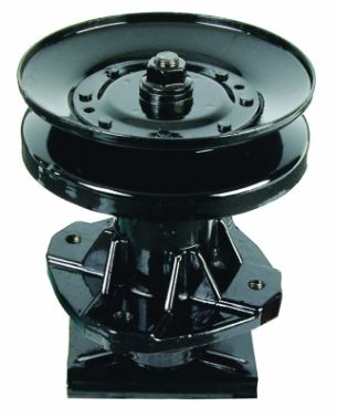 Terapukk , komplekt Husqvarna 532121687 532121676