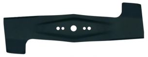 Muruniiduki tera Viking 43,0CM
