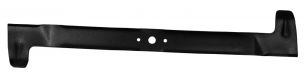 Lawn mower blade Castelgarden 71CM ​​84109500/0 90-177