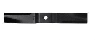 Traktorniiduki tera Iseki 47,5cm 8657306-003-00