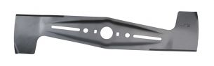 Traktorniiduki tera Honda 42CM 72511-VA9-H50