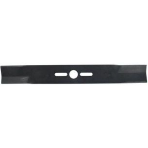 Lawn mower blade Universal 48,2CM