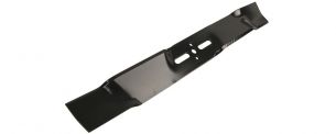 Muruniiduki tera Universaal Bio 48,25CM