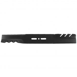 Lawn Mower Blade Universal 45,7CM Gatormulcher