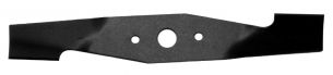 Lawn mower blade Castelgarden 37CM ​​81004117/0 90-835