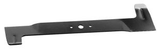 Traktorniiduki tera MTD 52cm 7420607 Päripäeva