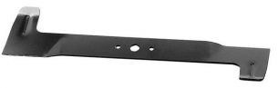 Traktorniiduki tera MTD 52cm 7420608 Vastupäeva