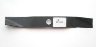 Lawn mower blade Stiga 32CM 1111-2759-01