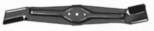 Lawn mower blade Stiga 51CM 1111-2598-01