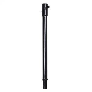 Maapuuri pikendustoru 40cm EA5200