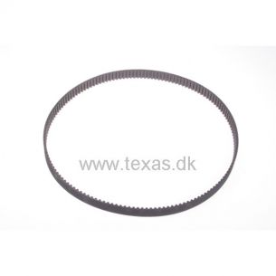 Rihm lumefreesile 568TG 2019-> 560, 650E 2007->vedu 750-5M-15, Stiga