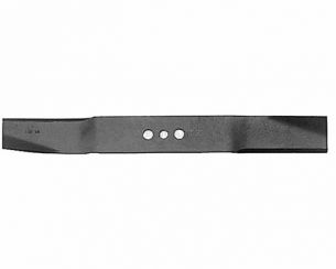 Traktorniiduki tera Jacobsen(Ford) 44,0cm