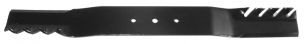 Traktorniiduki tera Gator Mulcher Stiga 58CM 1134-4332-01
