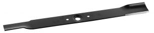 Muruniiduki tera Honda 60,5CM 72511-VD8-000