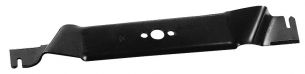 Muruniiduki tera Kynast 45,7CM 3R1668