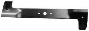 Lawn mower blade Castelgarden RL534 50,5CM 81004398 91-759