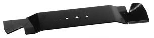 Muruniiduki tera Husqvarna Royal 48 47,5CM 516479700, 516 42 77 00