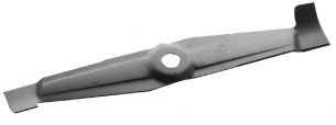 Lawn mower blade Stiga 53CM 1134-1904-01 91-881