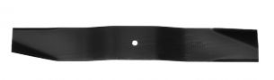 Traktorniiduki tera Countax 43CM 16928900