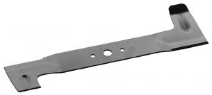 Lawn mower blade Castelgarden 44CM 81004232/1