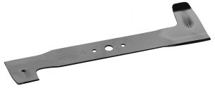 Lawn mower blade Castelgarden 45,7CM ​​81004397/0 91-961