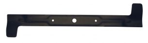 Lawn mower blade Castelgarden 62CM ​​84109501/0 91-985