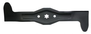 Traktorniiduki tera Husqvarna 46,4CM 532186386