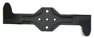 Traktorniiduki tera Husqvarna 46,4CM 532186388