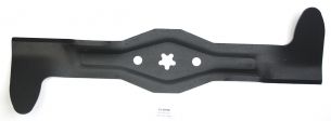 Traktorniiduki tera Husqvarna 46,4CM 532186385
