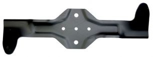Traktorniiduki tera Husqvarna 46,4CM 532186387