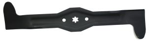 Traktorniiduki tera Husqvarna 54,3CM 532180584 91-994