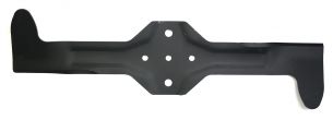 Traktorniiduki tera Husqvarna 54,3CM 532180425