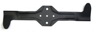 Traktorniiduki tera Husqvarna 54,3CM 532180424
