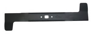 Traktorniiduki tera MTD 51,5CM 742-0828