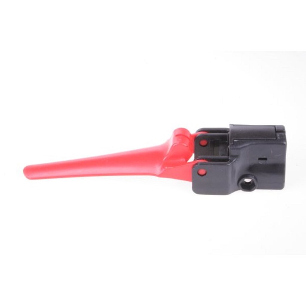 Siduri käepide Pro-Trim, Hobby 300, Hobby 400, Hobby 500 Hurricane HMH 400BT