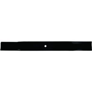 Traktorniiduki tera Toro  62,8CM , keskava 12,7