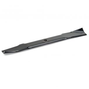 Traktorniiduki tera Toro 47,5cm, keskava 15,9 mm, Toro XS5450, Titan ZX5420 (74924)Timecutter HD (74865) 115-4999-03