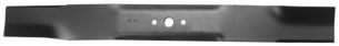 Muruniiduki tera Husqvarna Jet 55,55S 55,2CM 532850973,532 40 67-13, 532 85 09-73, 532 14 11-14