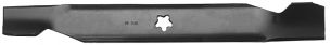 Traktorniiduki tera Husqvarna 46,1CM (tugevdatud) 532127841 HEAVY DUTY 539 112079