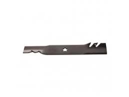 Traktorniiduki tera Husqvarna 39,4CM GatorMulcher 532145708