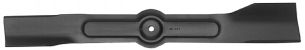 Traktorniiduki tera Husqvarna 51,5CM 533309070