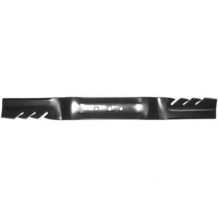 Muruniiduki tera Toro 53,0CM GatorMulcher 93-4106
