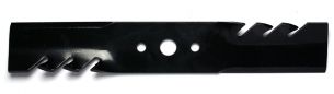 Traktorniiduki tera Gator Mulcher Simplicity 38,8CM 1656147