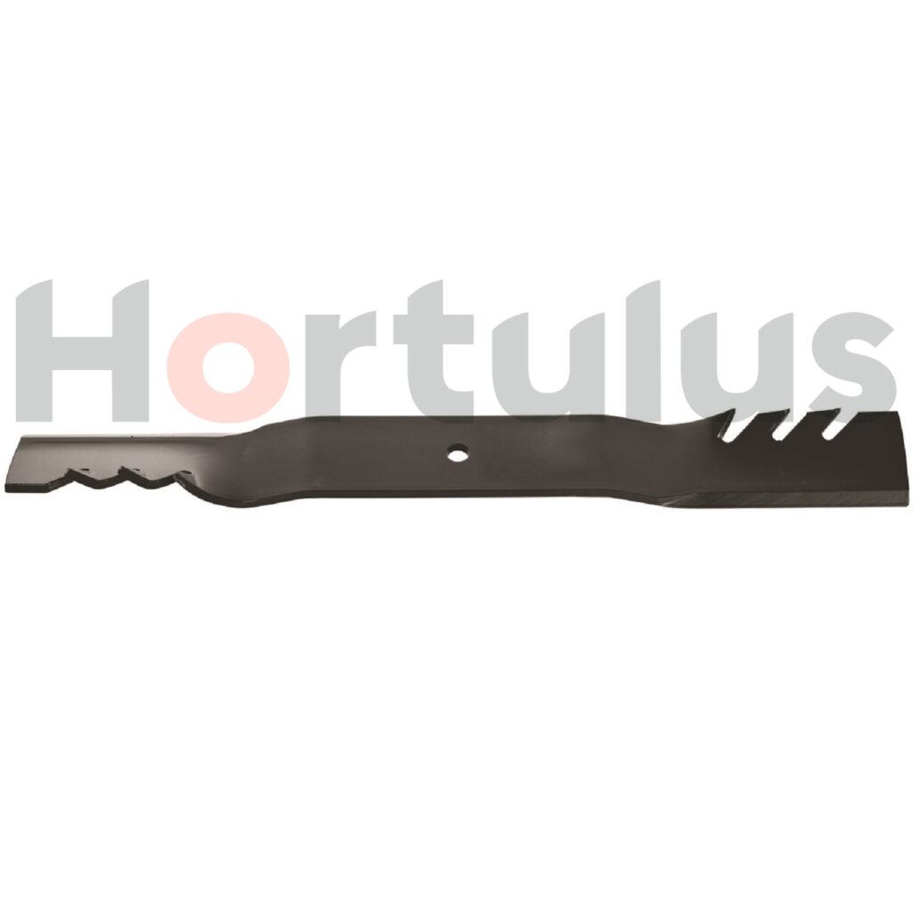 Tractor mower blade Toro 55,0cm Gator Mulcher® G3™