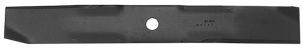 Traktorniiduki tera Murray Bio 51,8CM 56251