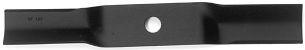 Traktorniiduki tera Murray 40CM 92117 97-123, 92352E701