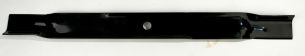Traktorniiduki tera Murray Bio 76.3CM 56060E701